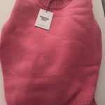 Princess Polly  Sweater Photo 0