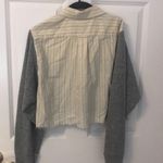 LF Vintage  longsleeve  Photo 2