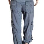 Pulp women's mid Photo 3