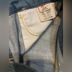 Citizens of Humanity shorts size 32 Photo 6