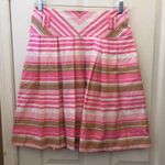 Alex Marie FINAL MARKDOWN 𝅺Ladies’  Pleated Skirt (8) Photo 0