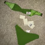 Peppermayo  Bikini Set Photo 1