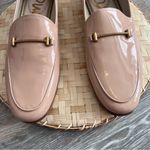 Sam Edelman Loraine patent leather loafers Photo 1