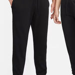 Nike Black  Joggers Women’s XS Photo 0