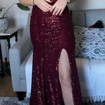 Sherri Hill Dress Photo 1