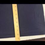 Disney  blue short sleeve 2020 shirt in xl Photo 5