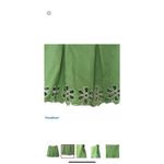 INC Pleated Cut Photo 2