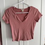 Bozzolo Shirt Photo 0