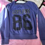 PINK - Victoria's Secret PINK Victoria’s Secret Crewneck Photo 0