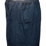 Blair  Shorts  Photo 0