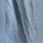 Vintage Sun Belt Denim Jacket Red Size L Photo 4