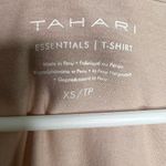 Tahari  T-shirt Photo 1
