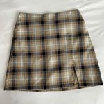 Urban Outfitters Skirt Photo 0