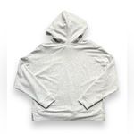 UGG  Kyree Micro Terry Hoodie Photo 6