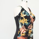 MiracleSuit . Plumeria One Piece Swimsuit. Photo 6
