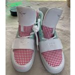 Creative Recreation Women's Cesario High Photo 6