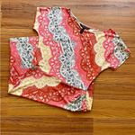 BCBG MaxAzria Christelle Dress​ Photo 1