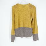 prAna Crystal Beach Sweater XS Photo 2