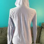 Adidas  Full-Zip Hoodie, Size 38 Photo 3