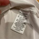 Nic+Zoe Perfect Tank in XS Photo 4