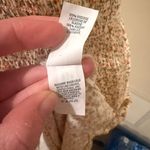 Aerie  | Cream Floral Midi Dress Photo 1