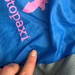 Cotopaxi  Luzon 18L Daypack OUTDOOR Hiking Sustainable Utility Bag Photo 6