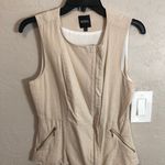 XOXO Sleeveless Blazer/ Vest Photo 2