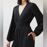 Hutch Anthropologie  jumpsuit Photo 2