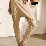 Free People NWT  pants Photo 0