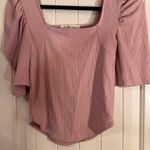 Free People  Top Photo 1