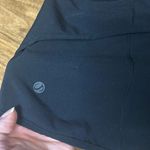 CRZ Yoga  Quick dry Running‎ Shorts 2.5” Size S Photo 7