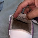 Shushop piera 7 1/2 Size 7.5 Photo 1