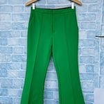 AREA NYC CROPPED CREASE Photo 1