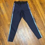 Ultracor  soulcycle leggings Photo 0
