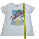 The Beach Boys 1985 Tour T Photo 2