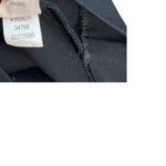 Spanx The Perfect Shift Dress A-line Classic Stretch Ponte Black Plus Size 1X Photo 14