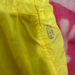 Free People Movement  skort  Photo 2