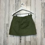 Forever 21 Jean skirt  Photo 4