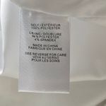 Milly  Kait Fleur Paillette Midi Dress US 2 NEW Bridal Embellished Beaded Photo 7