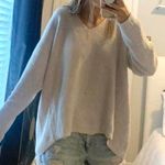 New Direction Sweater Photo 1