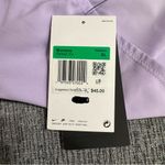 Nike  Dri-Fit Ultra High Waist Women’s Shorts Photo 8