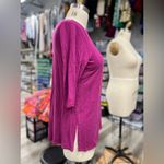 Eileen Fisher Tunic Dress XL Photo 7