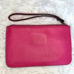 Kate Spade New York Barbie Pink Slim Wristlet Photo 1