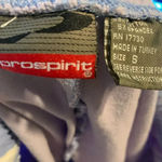 Pro Spirit Vintage side stripe shorts Photo 1