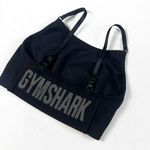 Gymshark Sports Bra Photo 6