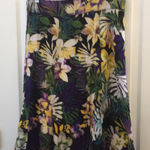 Laura Scott FINAL MARKDOWN Ladies  skirt large Photo 0