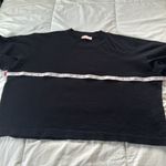 Wishful Thinking  top size L Photo 0