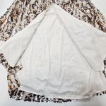 House of Harlow 1960 x REVOLVE Devina Dress in Ivory XL White Photo 4