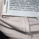 Mango Suit Collection Sattin effect short dress Small Photo 6