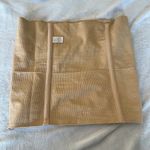 Waist Trainer / Tummy Control Photo 4